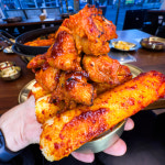 홍춘천 인천청천1점