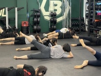 바디컨트롤 평택