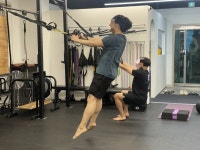 바디컨트롤 평택