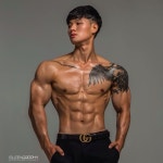 정관PT&헬스 라스트짐