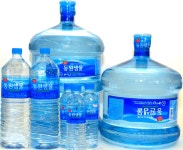동원샘물 태화대리점