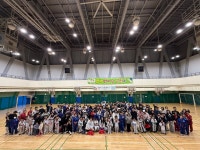 연세월드태권도