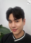 헤어 라비앙