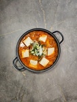 통돼지두루치기한돈돈돈 평택점