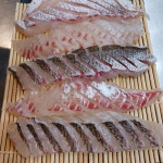 모가네훈제바베큐앤닭발찜 송천점