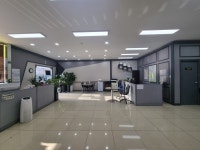 샵미소공인중개사사무소