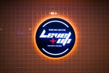 레벨업PC방 구로디지털단지역점