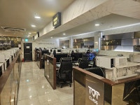 탑클래스 PC방 가락점