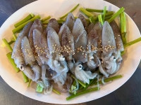 양화포차 당산역점