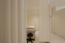 톤즈의원 건대입구역