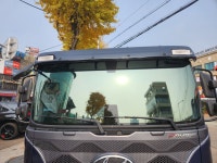 선문스토어