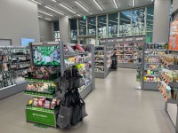 올리브영 뉴코아부천점