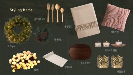 오디알 스튜디오