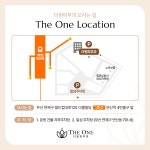 더원피부과의원