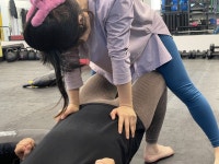 바디컨트롤 평택