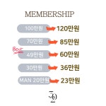 302에비뉴 광장점