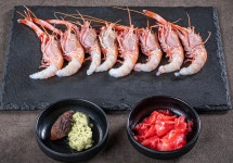 동해수산회센타 제주본점