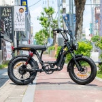 모토벨로프리미엄 준희네전동클라쓰