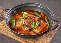 동해수산회센타 제주본점