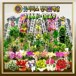 굿서비스전국꽃배달