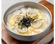 청년감자탕 순대국 잠실새내점