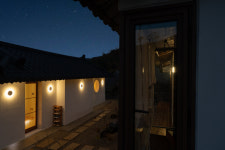 스테이더담 합천 내곡점