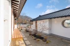 스테이더담 합천 내곡점