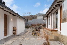 스테이더담 합천 내곡점