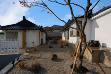 스테이더담 합천 내곡점