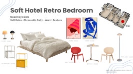 오디알 스튜디오