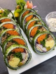 김밥사계