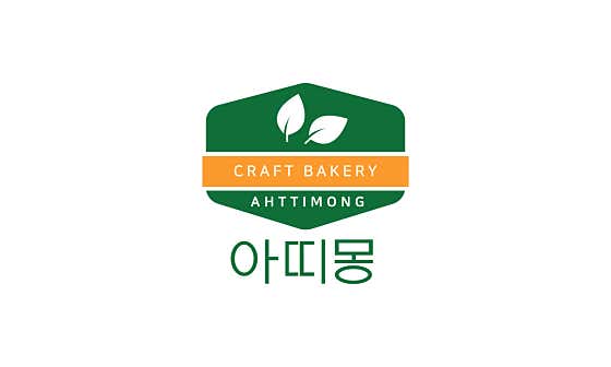 아띠몽 목포종합버스터미널점 사진