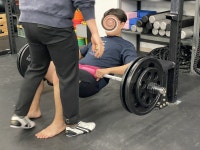 바디컨트롤 평택