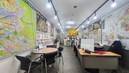 명품공인중개사사무소