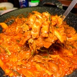 동산회관