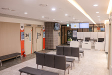 의료법인 명인의료재단 화홍병원