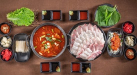 동해수산회센타 제주본점