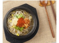 생국수본가 영덕점