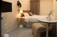 스튜디오밀루 종로광화문점