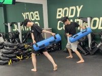 바디컨트롤 평택