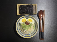 미소양 양주옥정점