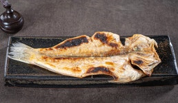 동해수산회센타 제주본점