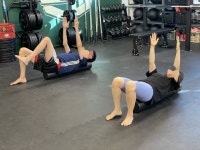 바디컨트롤 평택