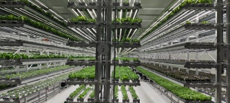 농업회사법인원에이커팜