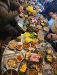 고기굽는집