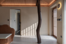 스테이더담 합천 내곡점