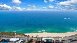 산들바다 키즈 가족 펜션