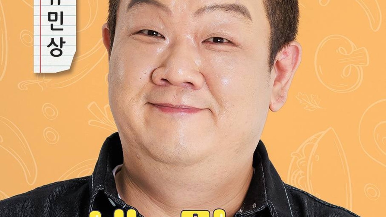 연탄꽃갈비