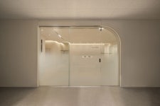 톤즈의원 건대입구역