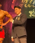 리치업PT